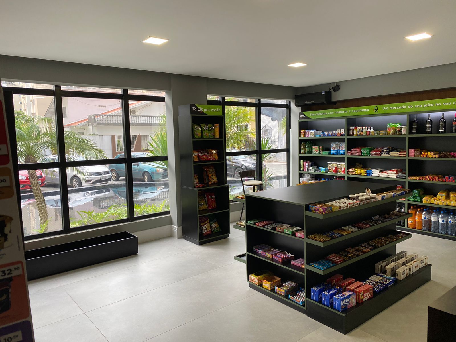 Cobertura, 3 quartos, 130 m² - Foto 8