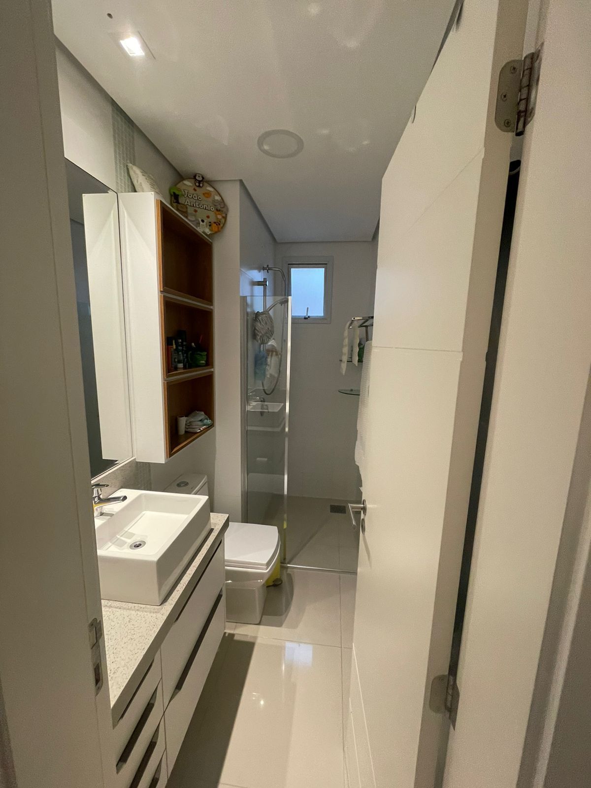 Apartamento, 4 quartos, 140 m² - Foto 40