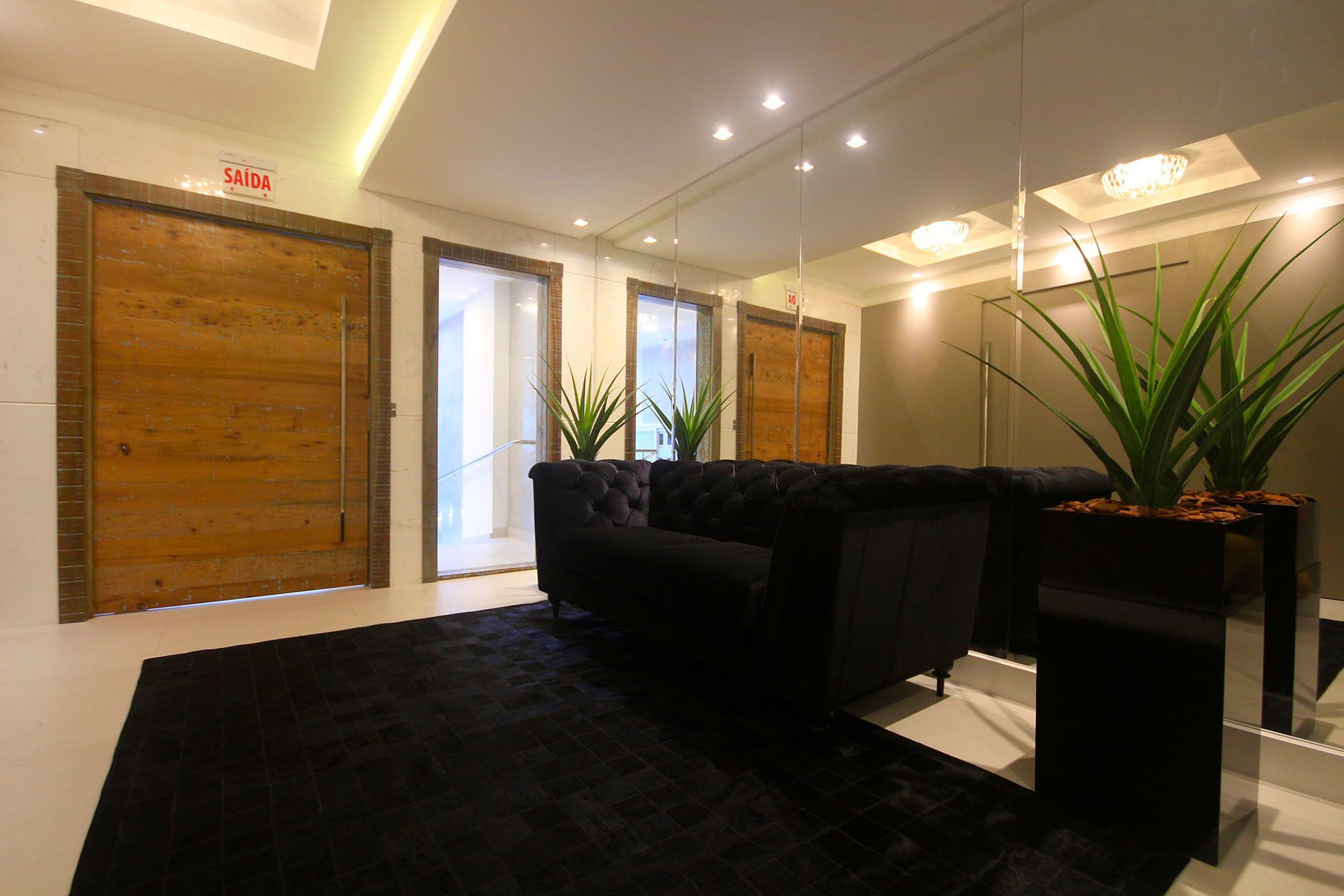 Apartamento, 2 quartos, 67 m² - Foto 6