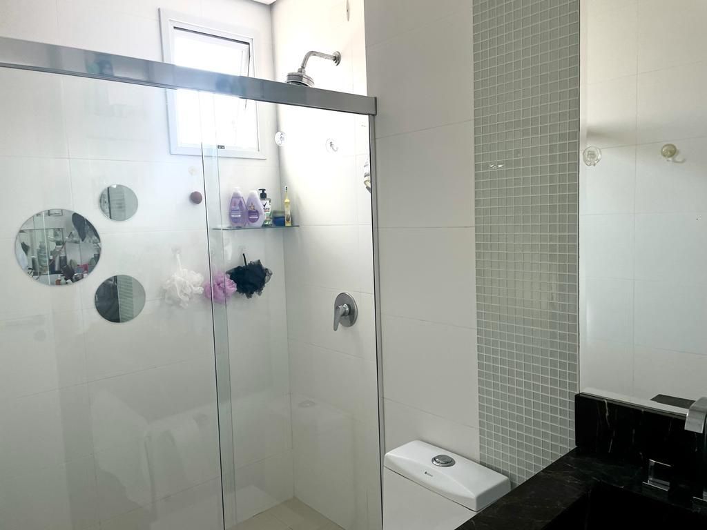 Apartamento à venda com 4 quartos, 140m² - Foto 46