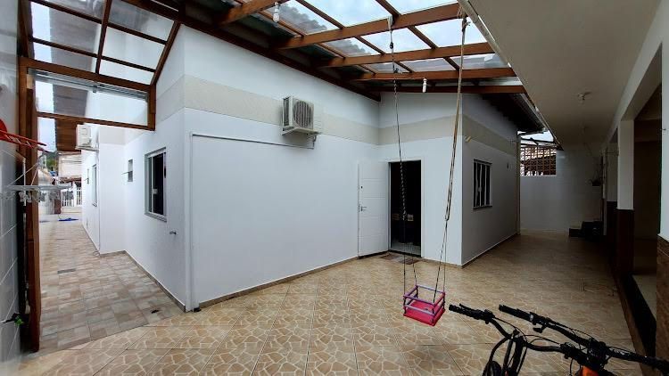 Casa à venda com 4 quartos, 280m² - Foto 12