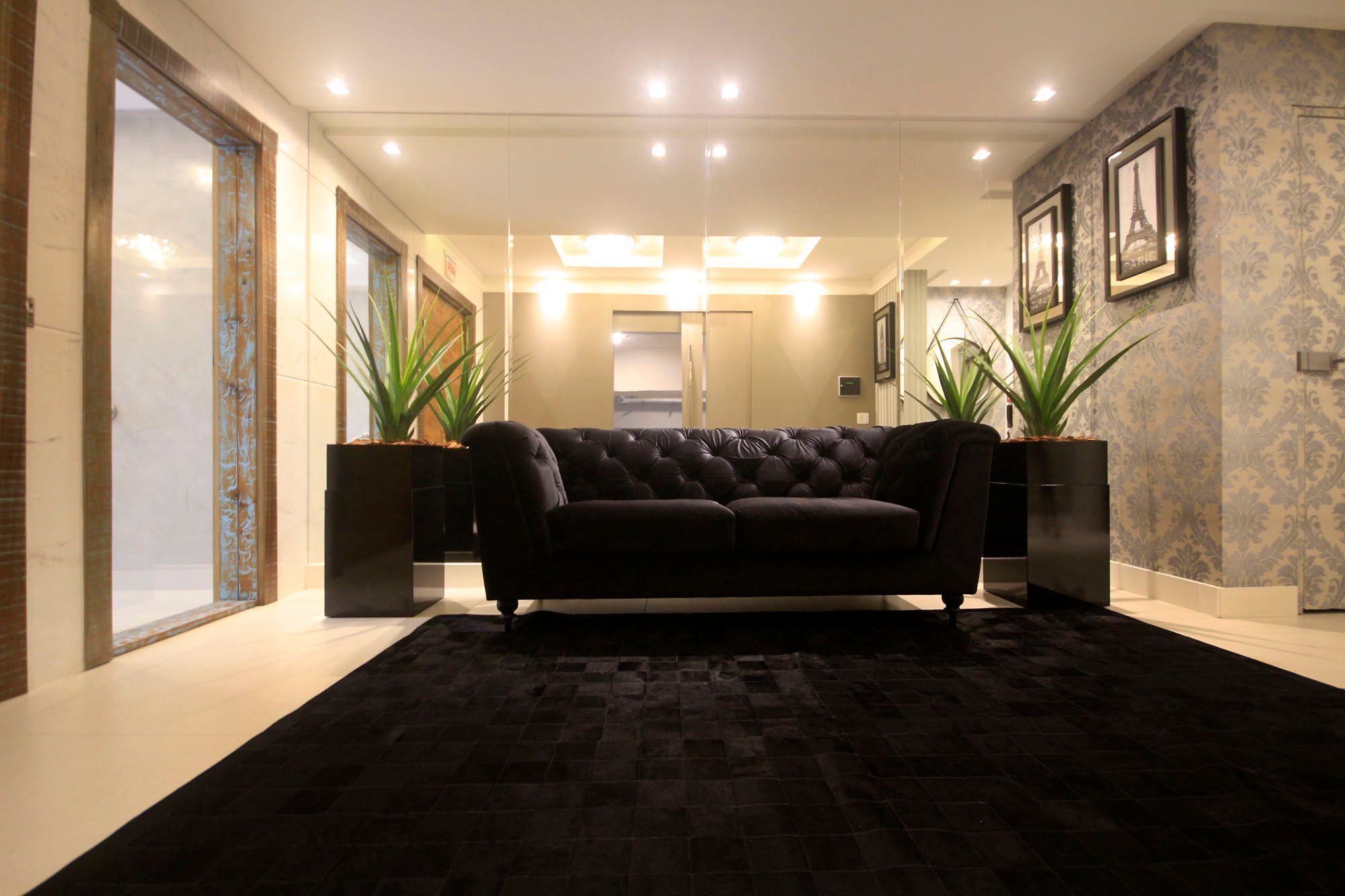 Apartamento, 2 quartos, 67 m² - Foto 7