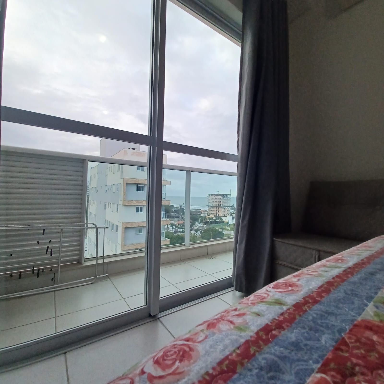 Apartamento para alugar com 1 quarto, 56m² - Foto 18