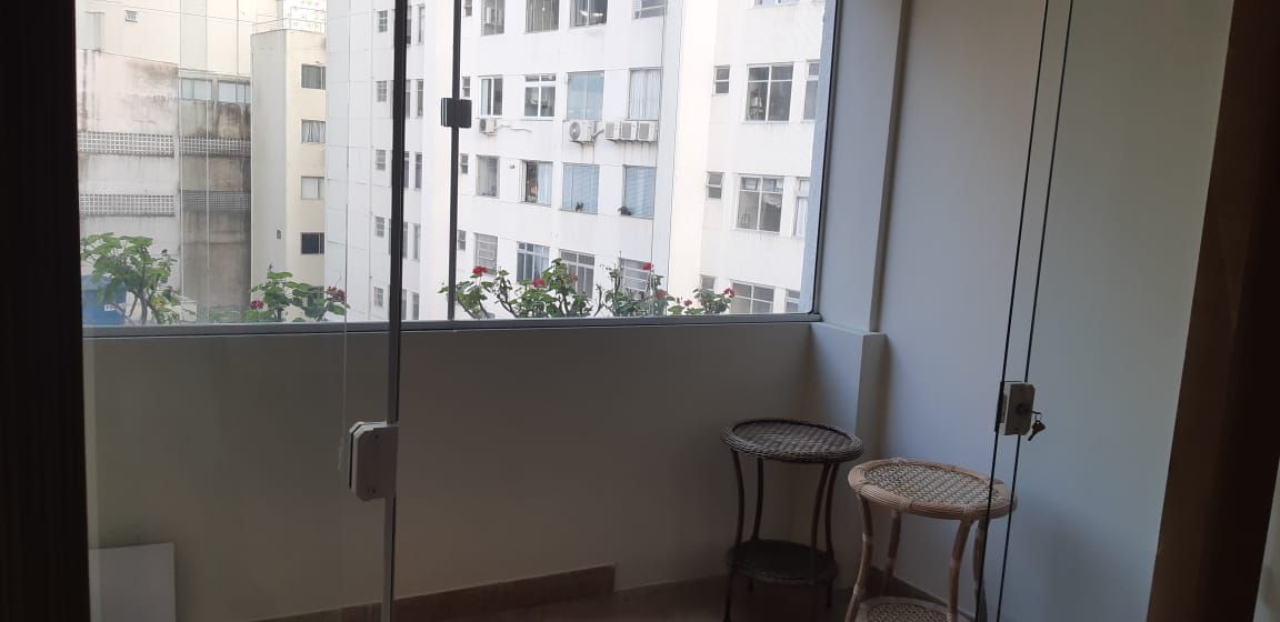 Apartamento à venda com 4 quartos, 100m² - Foto 15