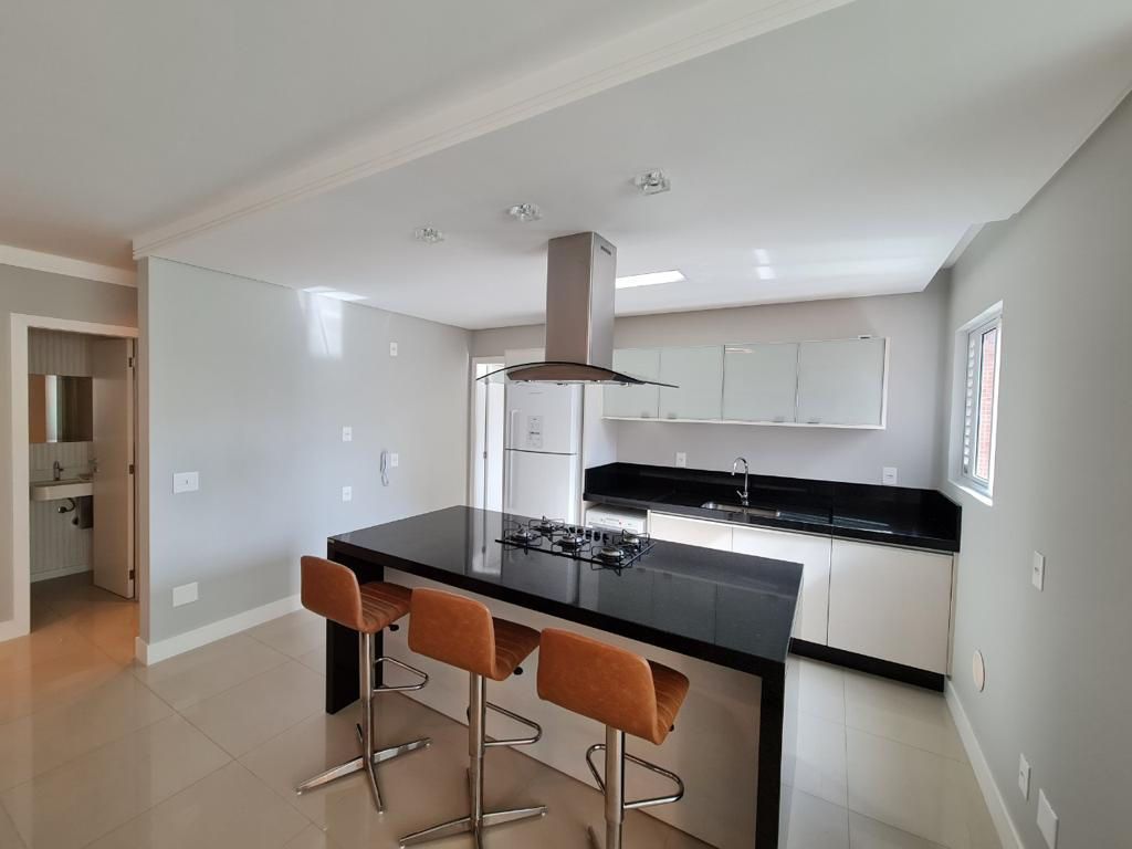 Apartamento, 3 quartos, 130 m² - Foto 27