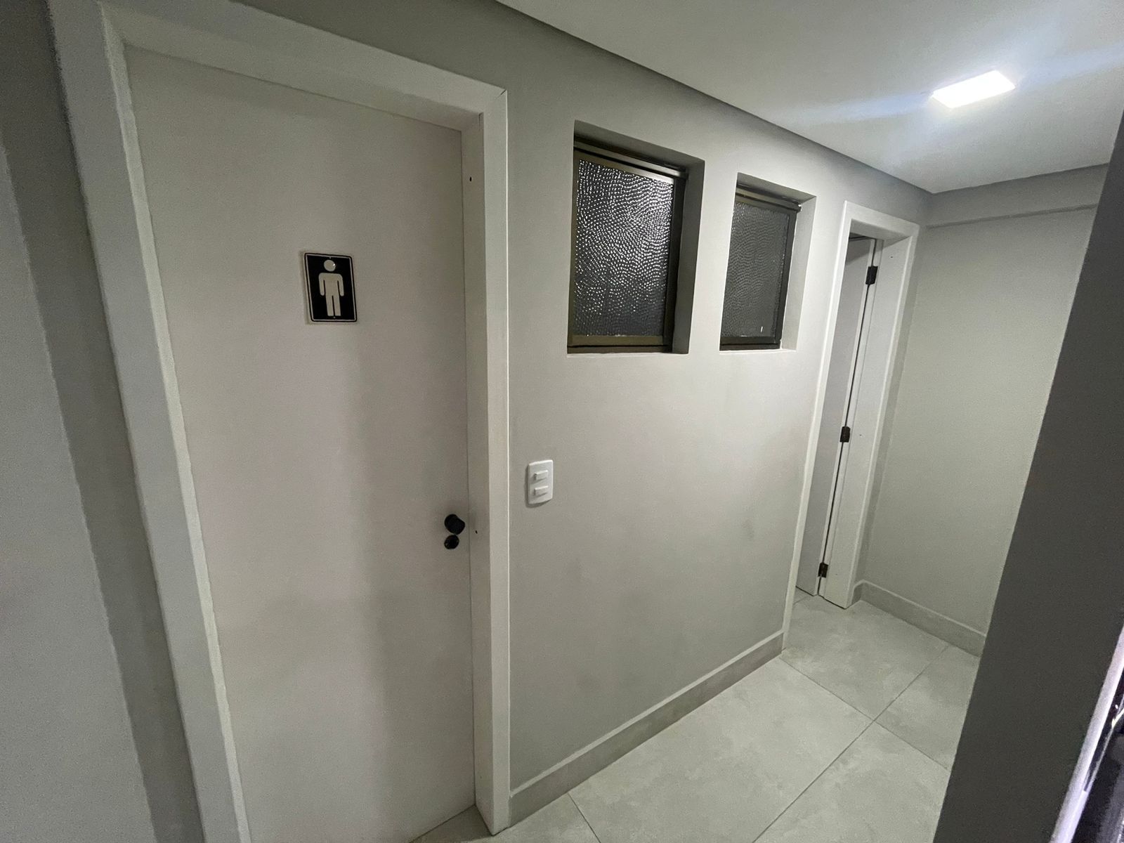 Apartamento à venda com 2 quartos, 74m² - Foto 20