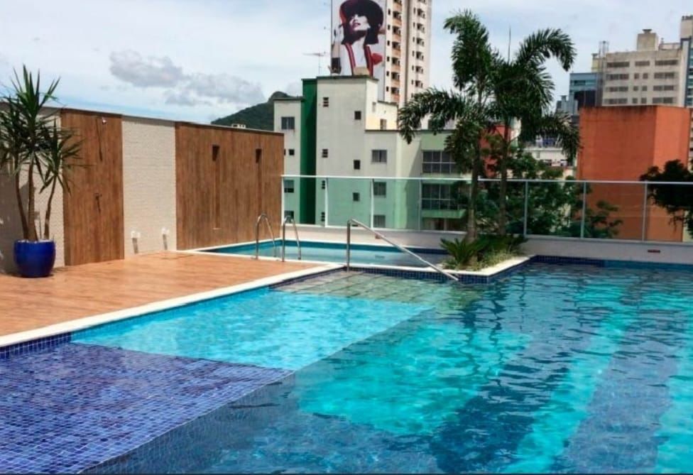 Apartamento, 4 quartos, 140 m² - Foto 56