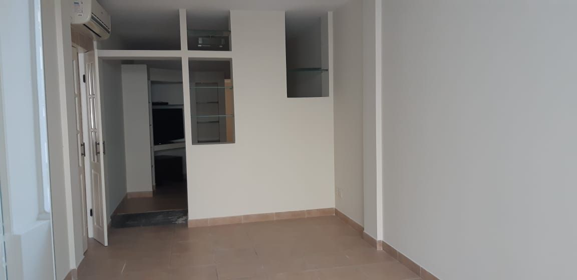 Apartamento à venda com 4 quartos, 100m² - Foto 12