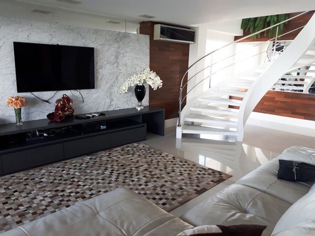 Cobertura, 5 quartos, 481 m² - Foto 13