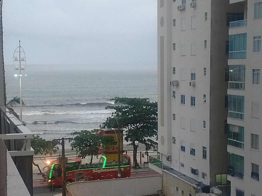 Apartamento, 3 quartos, 148 m² - Foto 2