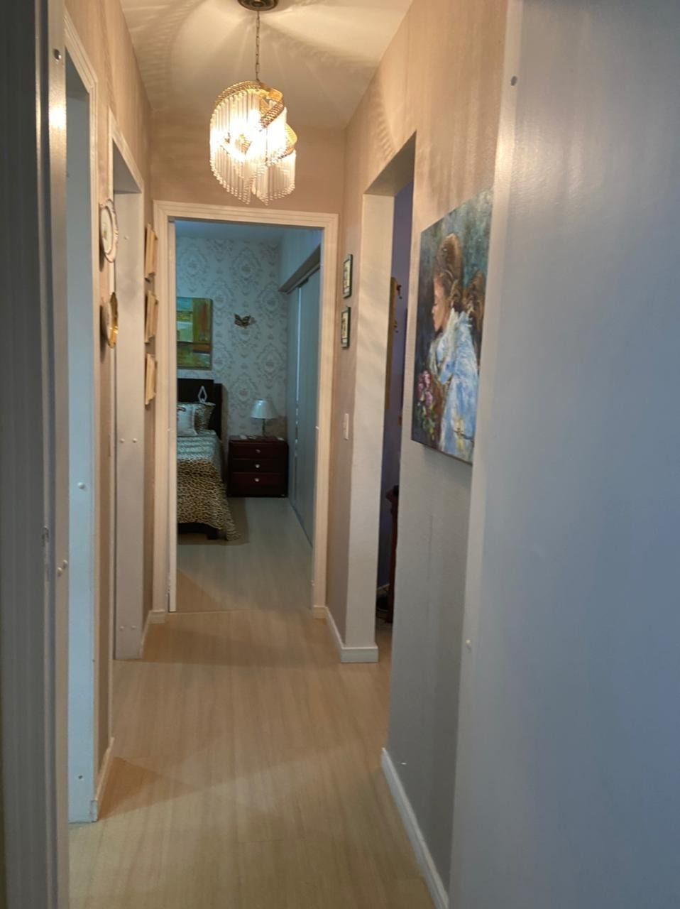 Apartamento, 3 quartos, 110 m² - Foto 10