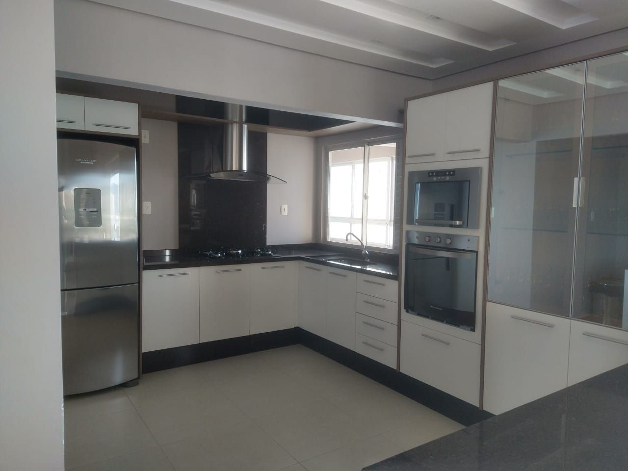 Apartamento à venda com 3 quartos, 148m² - Foto 23