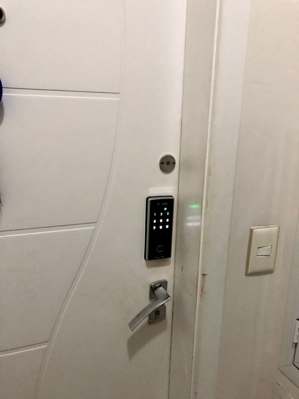 Cobertura, 6 quartos, 370 m² - Foto 31