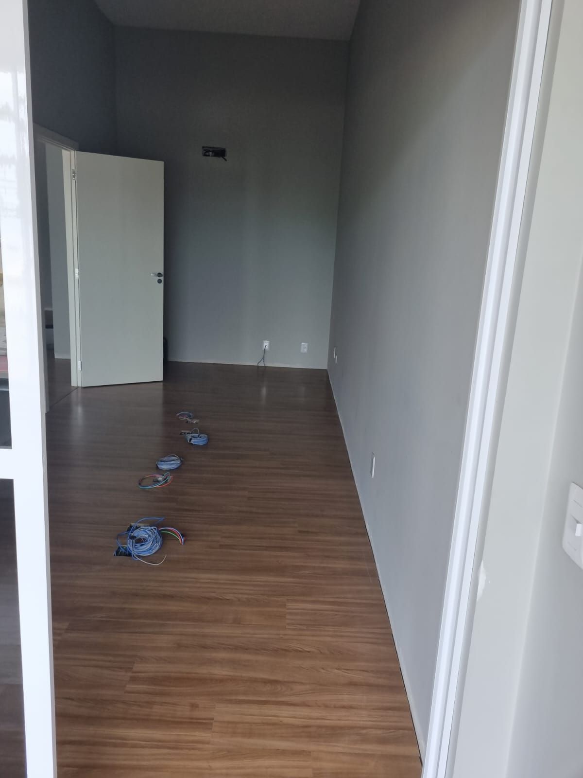 Conjunto Comercial-Sala à venda com 5 quartos, 201m² - Foto 37