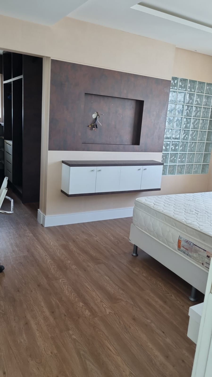 Cobertura, 4 quartos, 237 m² - Foto 17