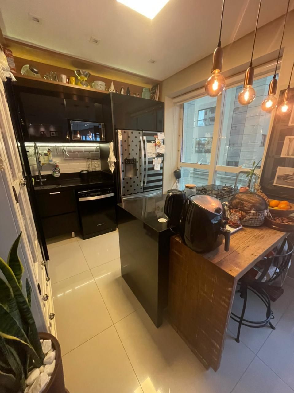 Apartamento, 4 quartos, 140 m² - Foto 20