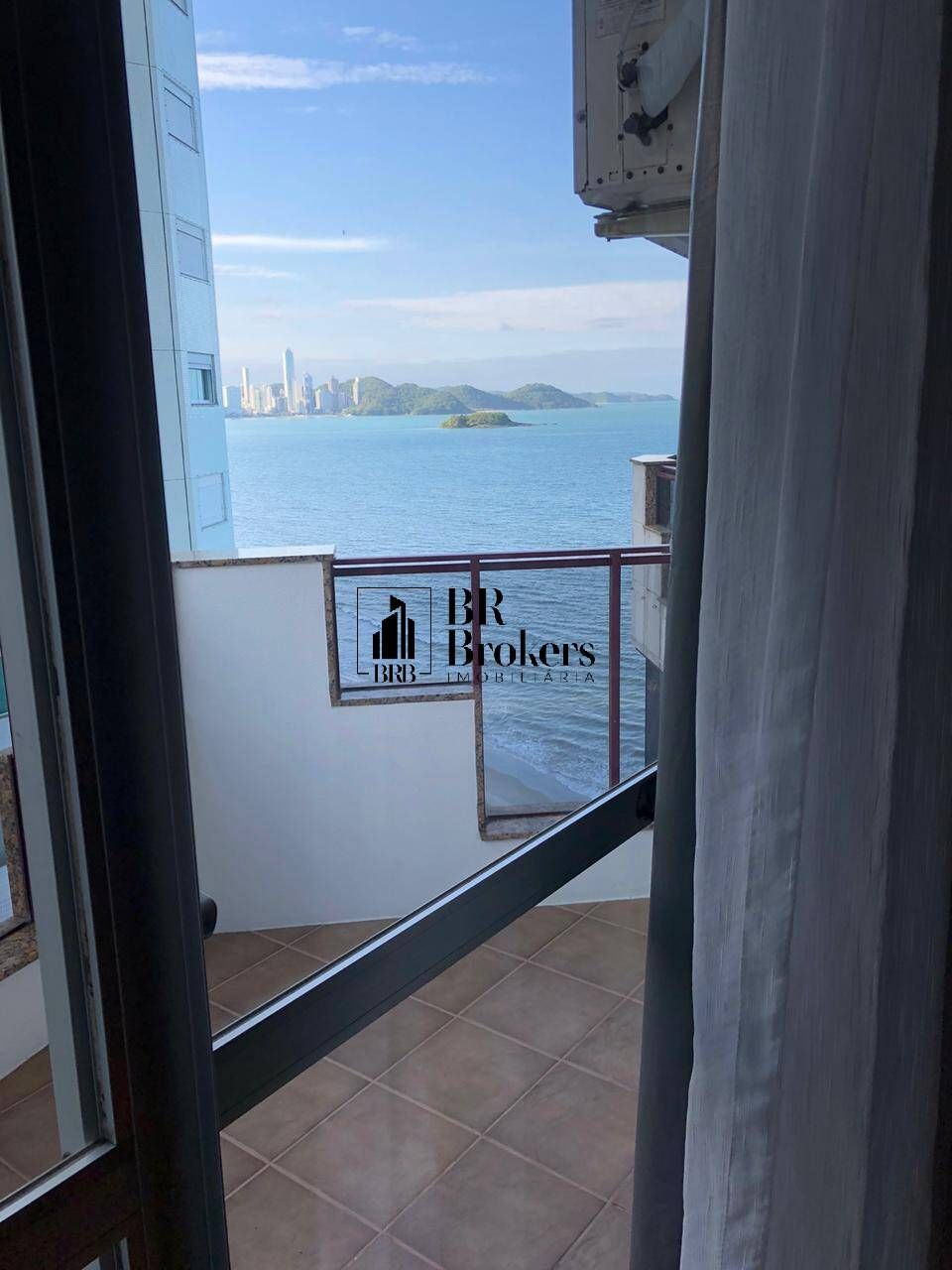 Apartamento, 3 quartos, 238 m² - Foto 20