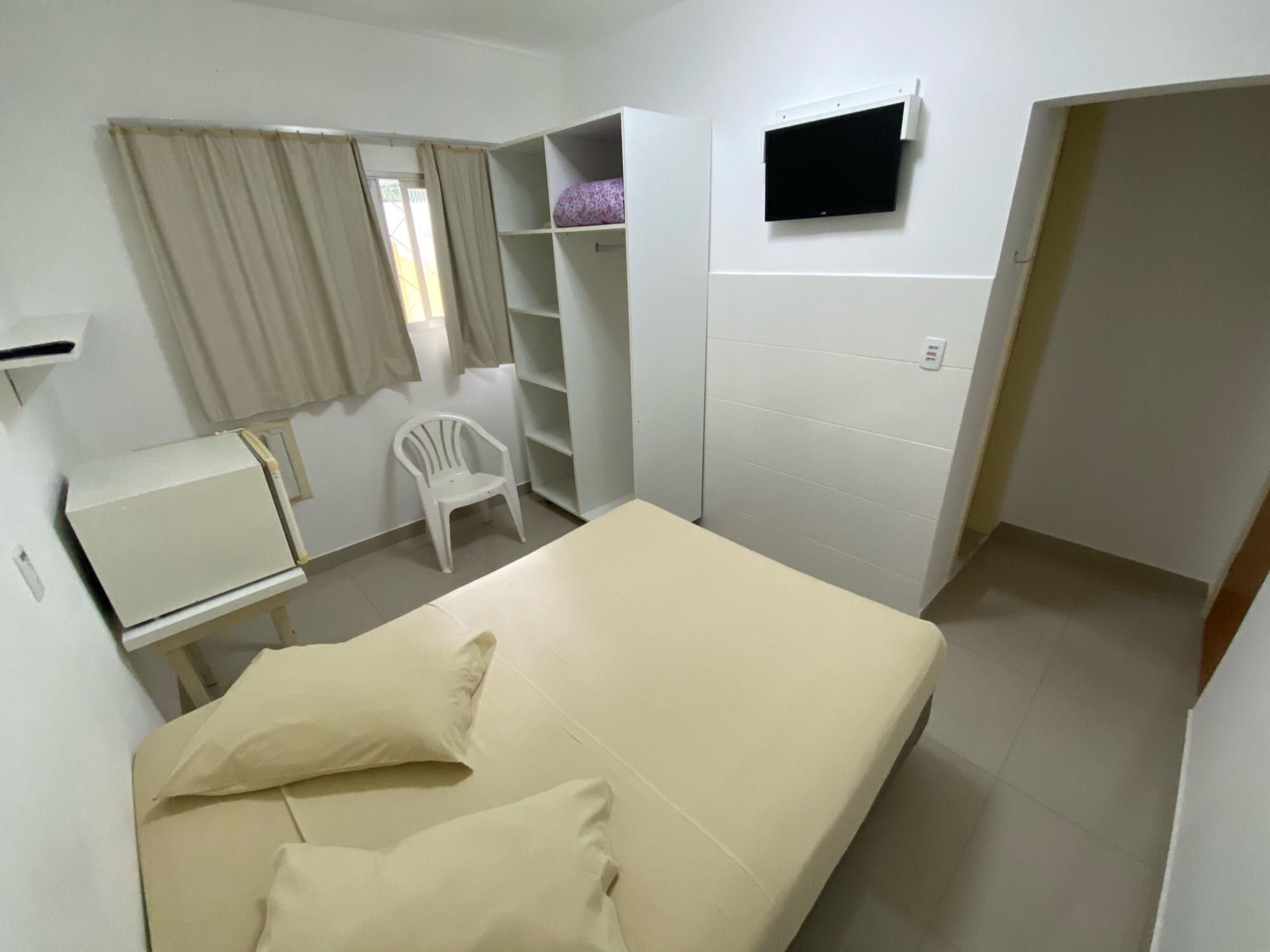 Prédio Inteiro, 2000 m² - Foto 7