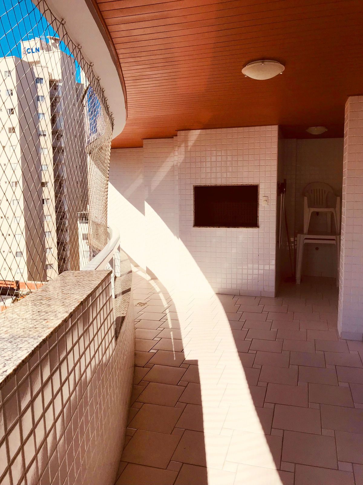 Apartamento, 3 quartos, 225 m² - Foto 11