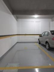 Apartamento, 2 quartos, 121 m² - Foto 14
