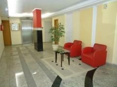 Apartamento, 2 quartos, 121 m² - Foto 26
