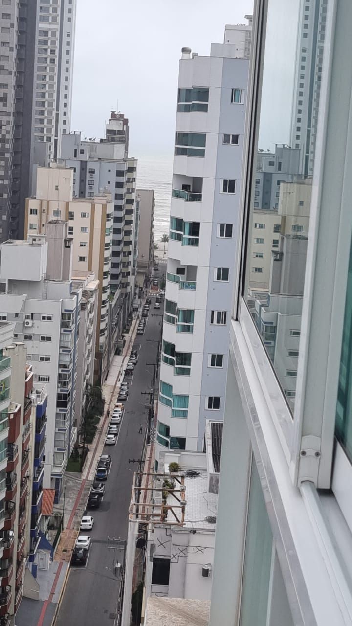 Apartamento para alugar com 4 quartos, 140m² - Foto 41