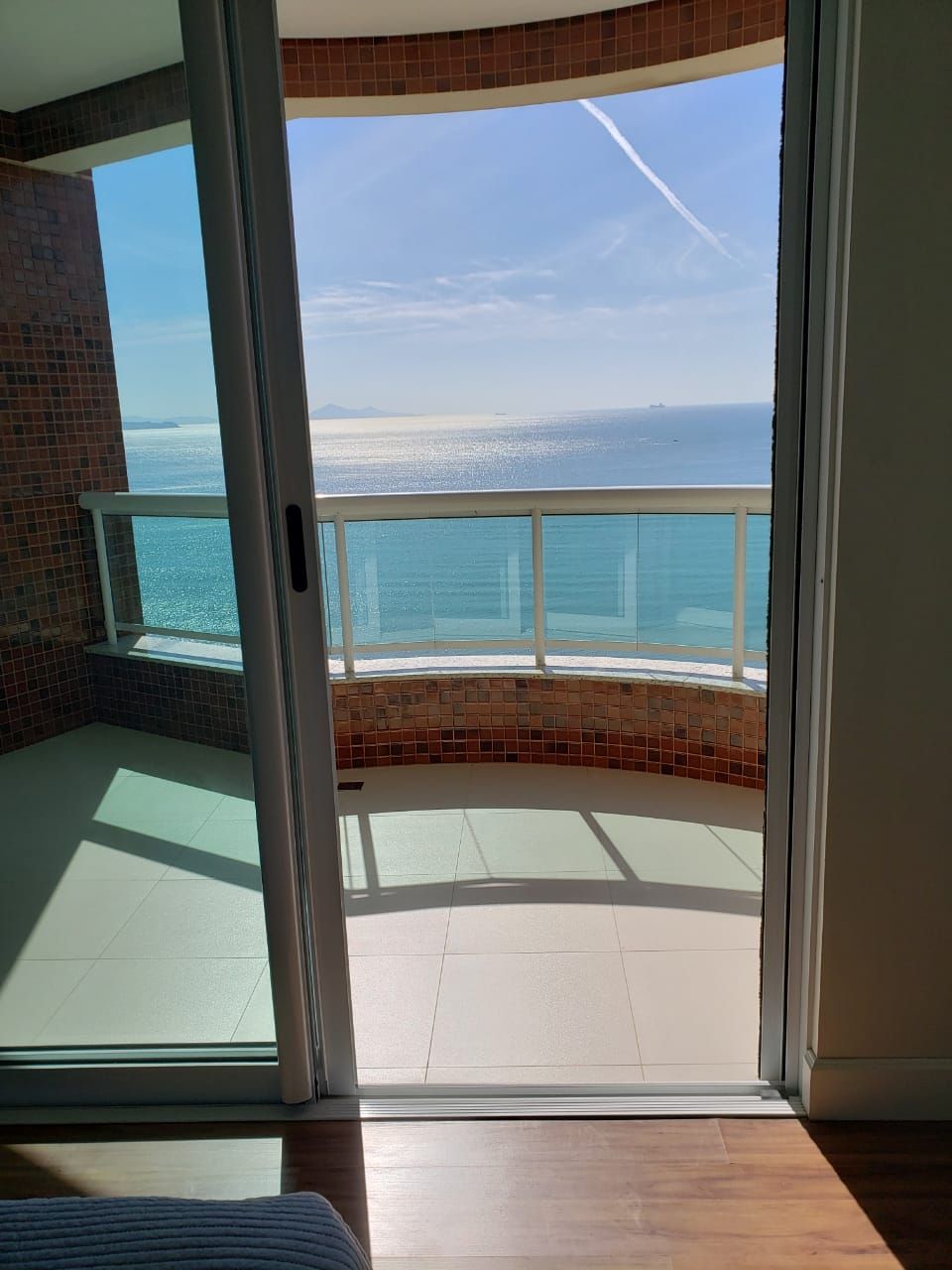 Apartamento, 3 quartos, 182 m² - Foto 4