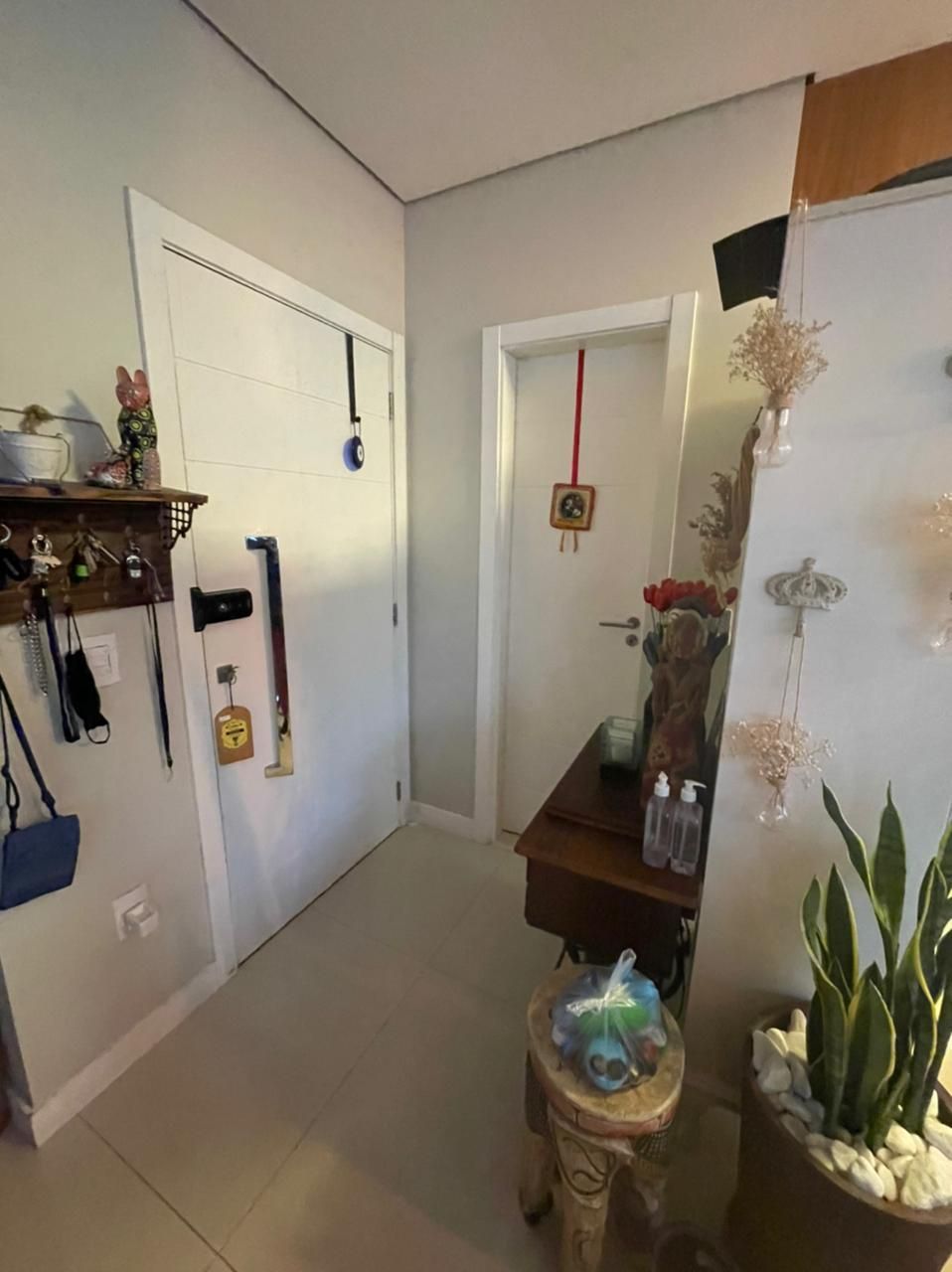 Apartamento, 4 quartos, 140 m² - Foto 18