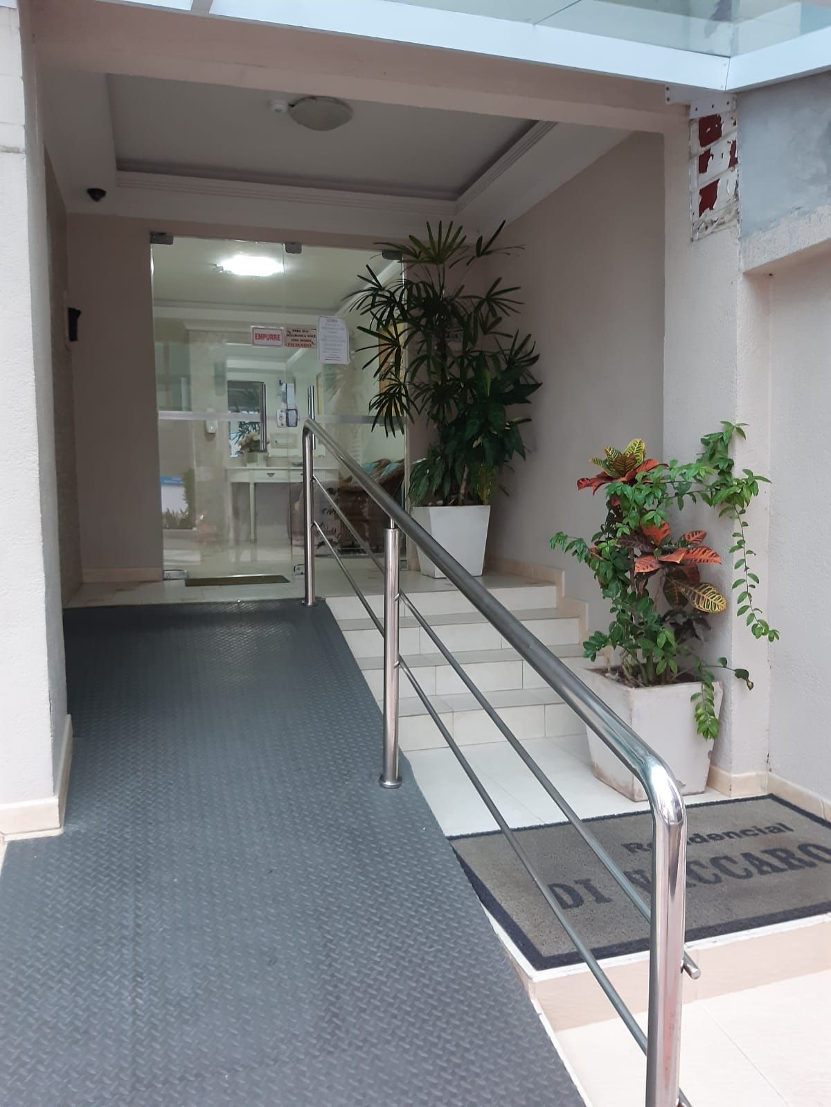 Apartamento, 4 quartos, 112 m² - Foto 19