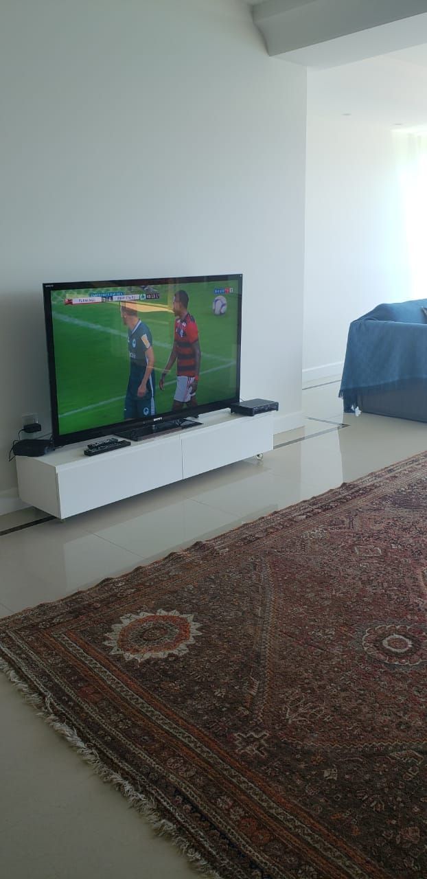 Apartamento, 3 quartos, 182 m² - Foto 30