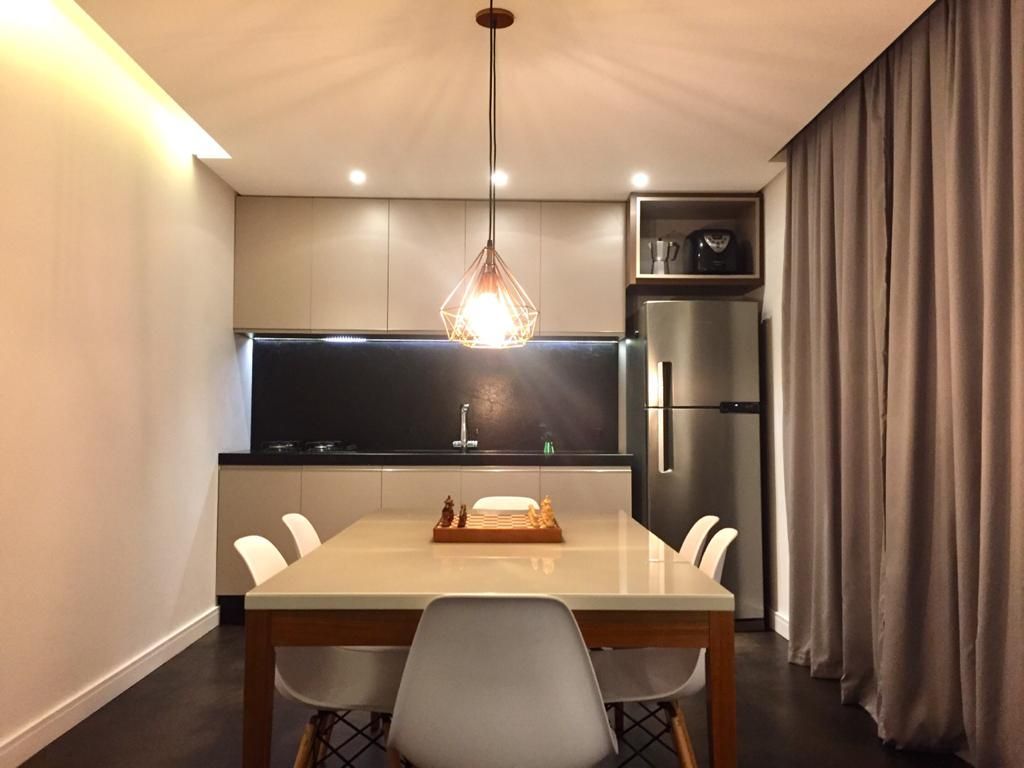 Casa, 3 quartos, 210 m² - Foto 9