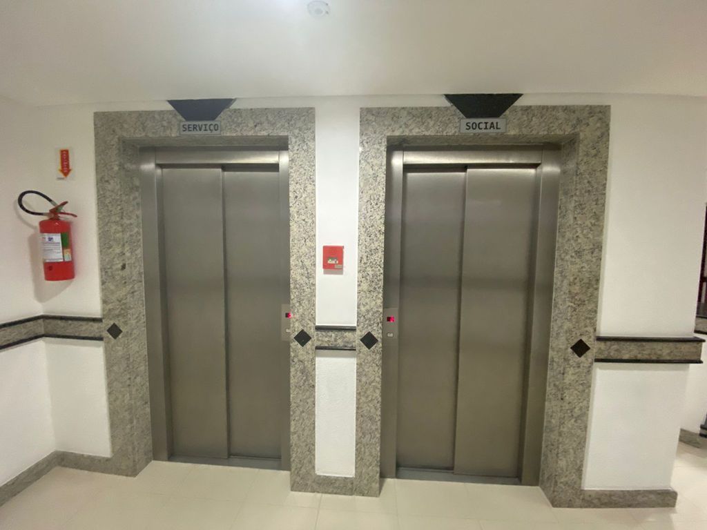 Apartamento, 3 quartos, 260 m² - Foto 27