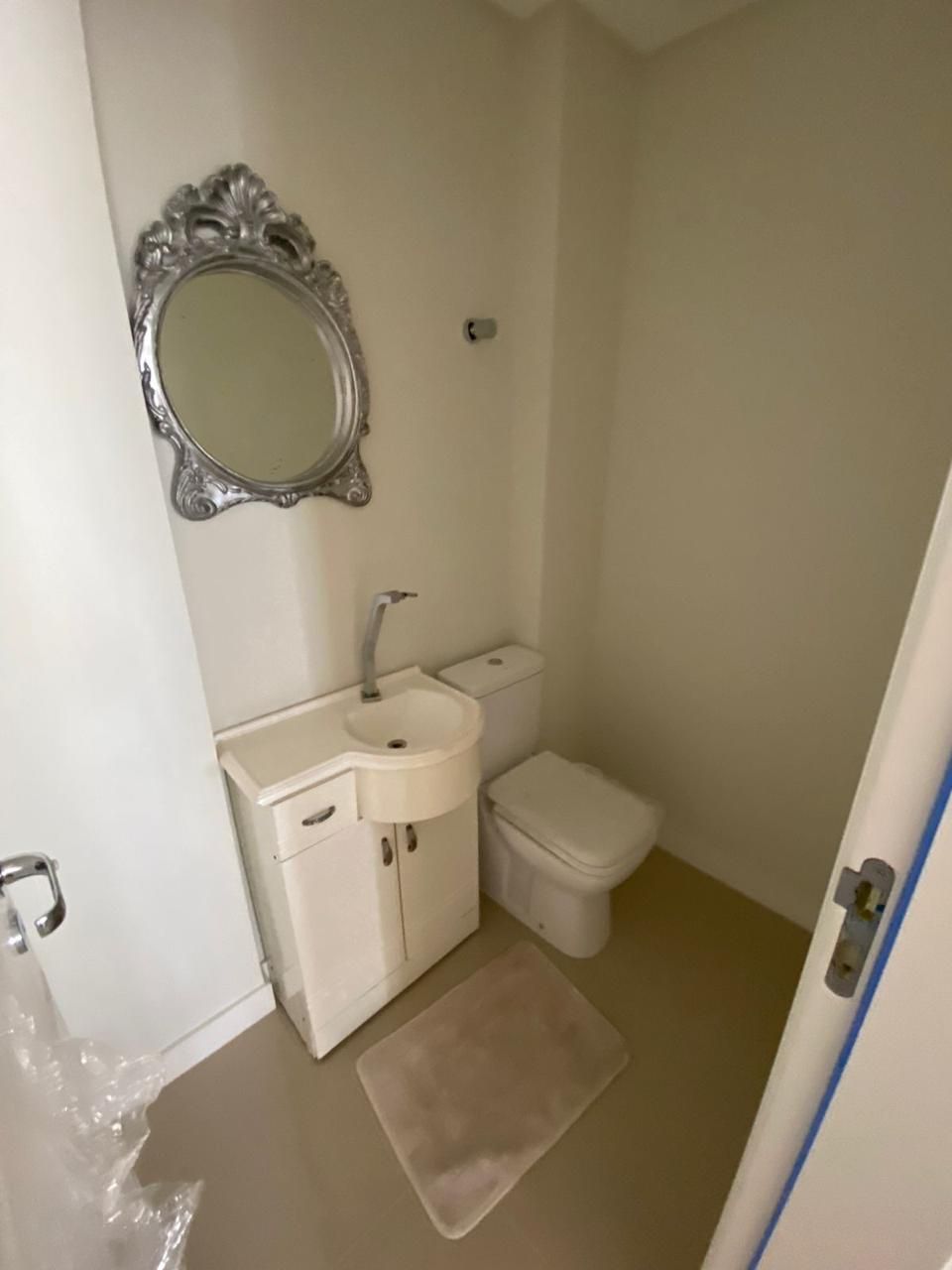 Apartamento, 2 quartos, 77 m² - Foto 17