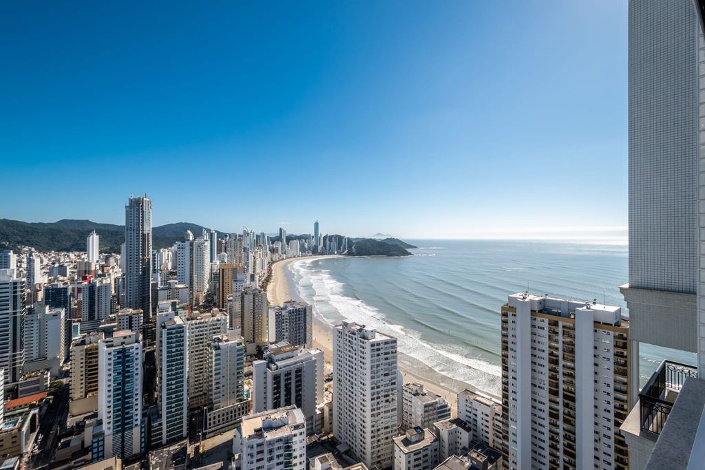 Cobertura, 3 quartos, 251 m² - Foto 66