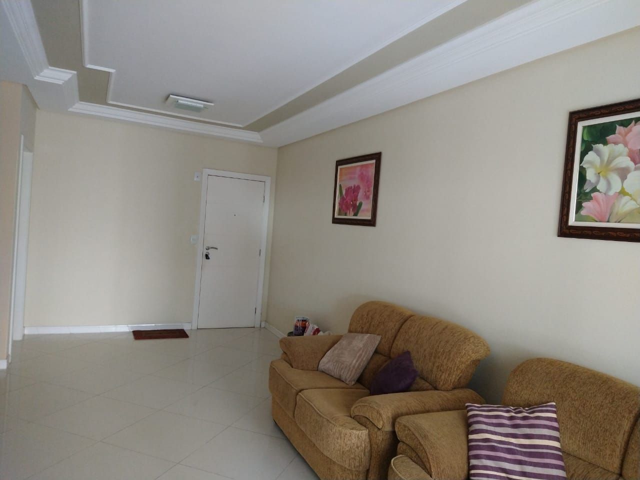 Apartamento, 3 quartos, 148 m² - Foto 6