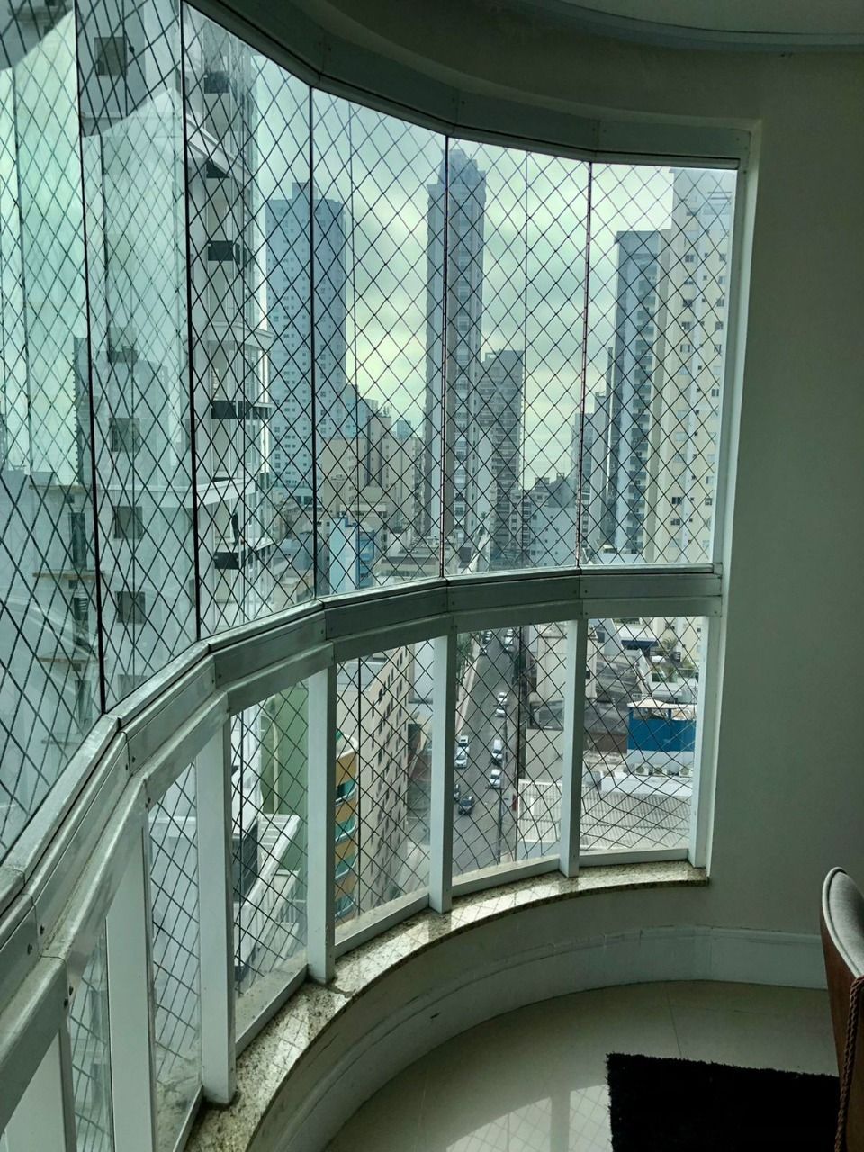 Cobertura, 6 quartos, 370 m² - Foto 8