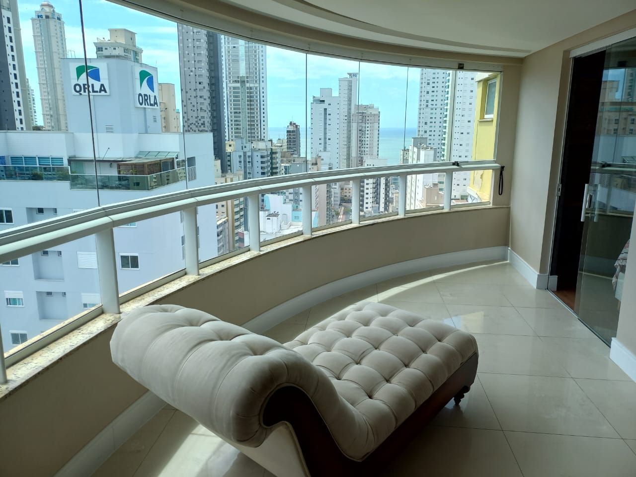 Cobertura à venda com 4 quartos, 237m² - Foto 46