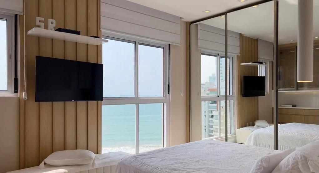 Apartamento, 4 quartos, 153 m² - Foto 9