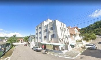 Apartamento à venda com 3 quartos, 100m² - Foto 1
