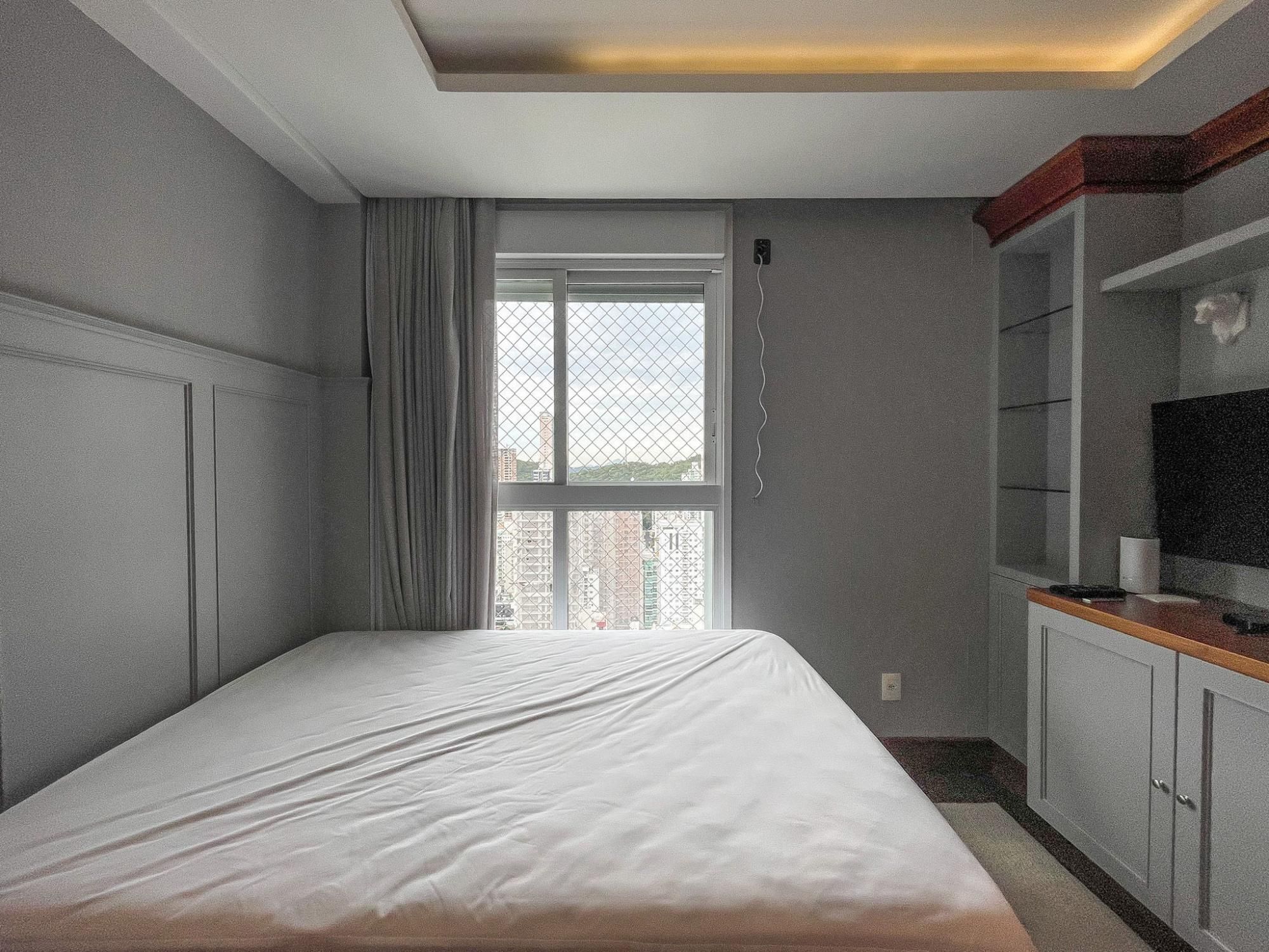 Cobertura à venda com 3 quartos, 251m² - Foto 29