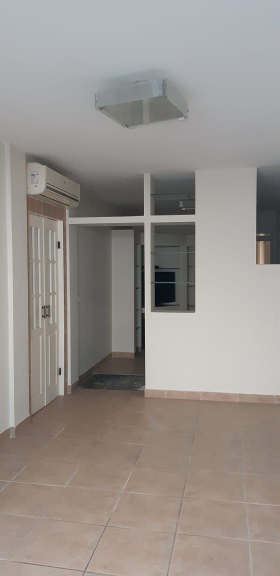 Apartamento à venda com 4 quartos, 100m² - Foto 13