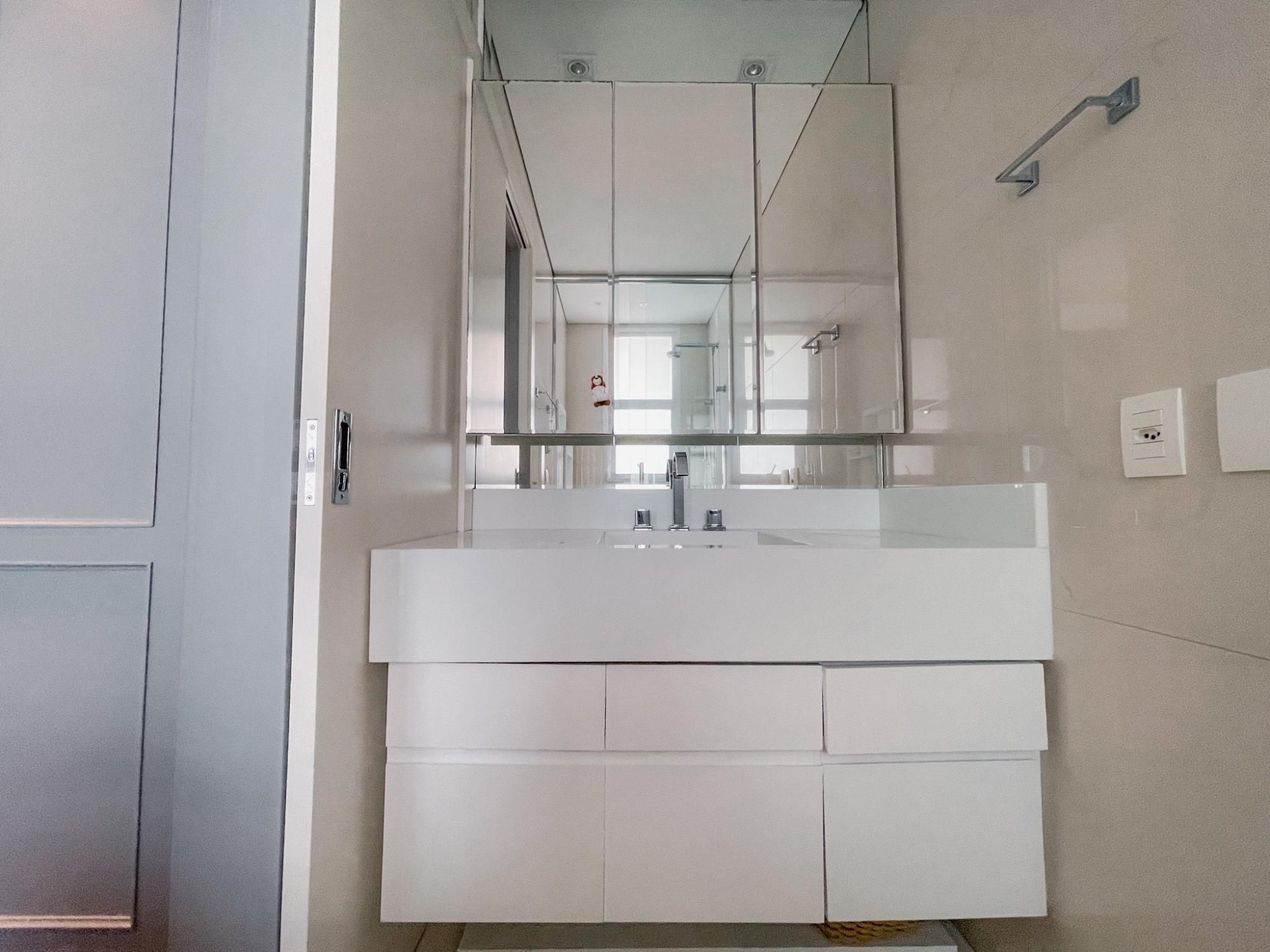 Cobertura, 3 quartos, 251 m² - Foto 32