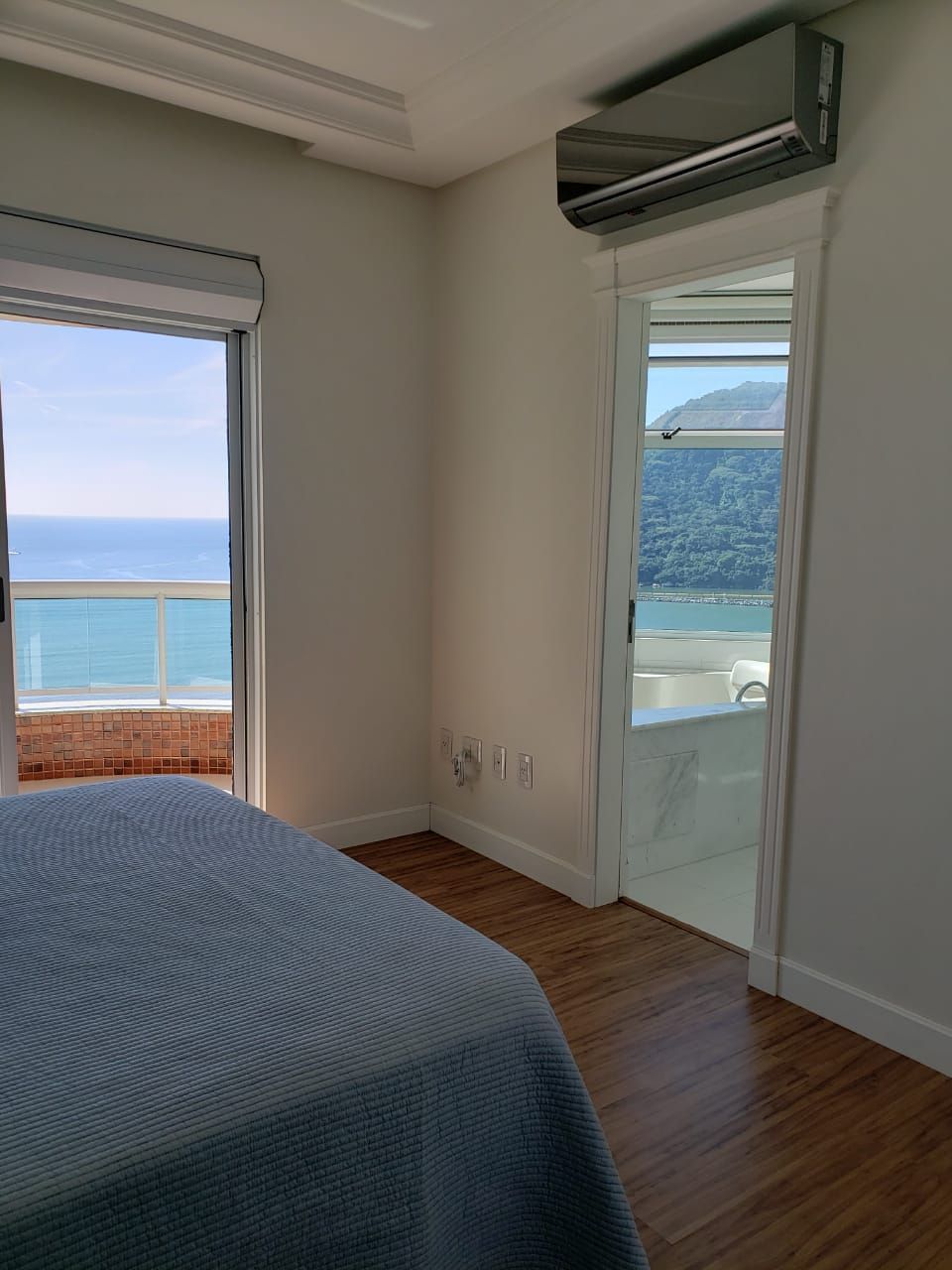 Apartamento à venda com 3 quartos, 182m² - Foto 21