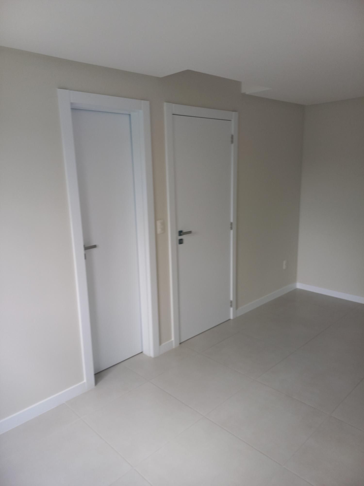 Apartamento, 2 quartos, 93 m² - Foto 3