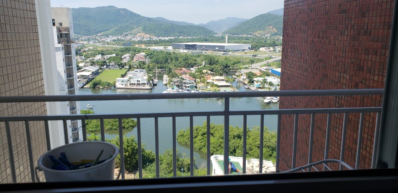 Apartamento, 3 quartos, 182 m² - Foto 39