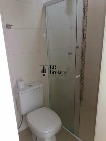 Casa, 3 quartos, 115 m² - Foto 8