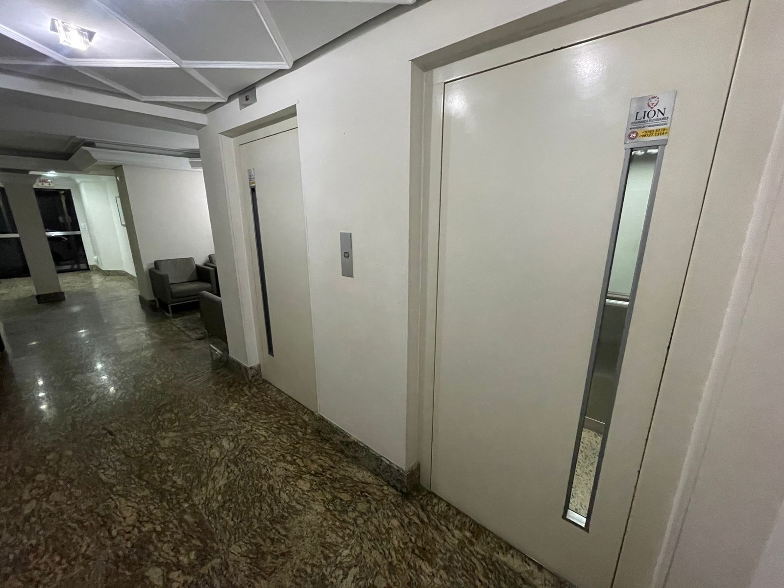 Apartamento, 2 quartos, 74 m² - Foto 23