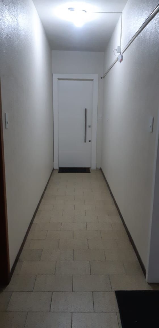 Apartamento à venda com 2 quartos, 65m² - Foto 34