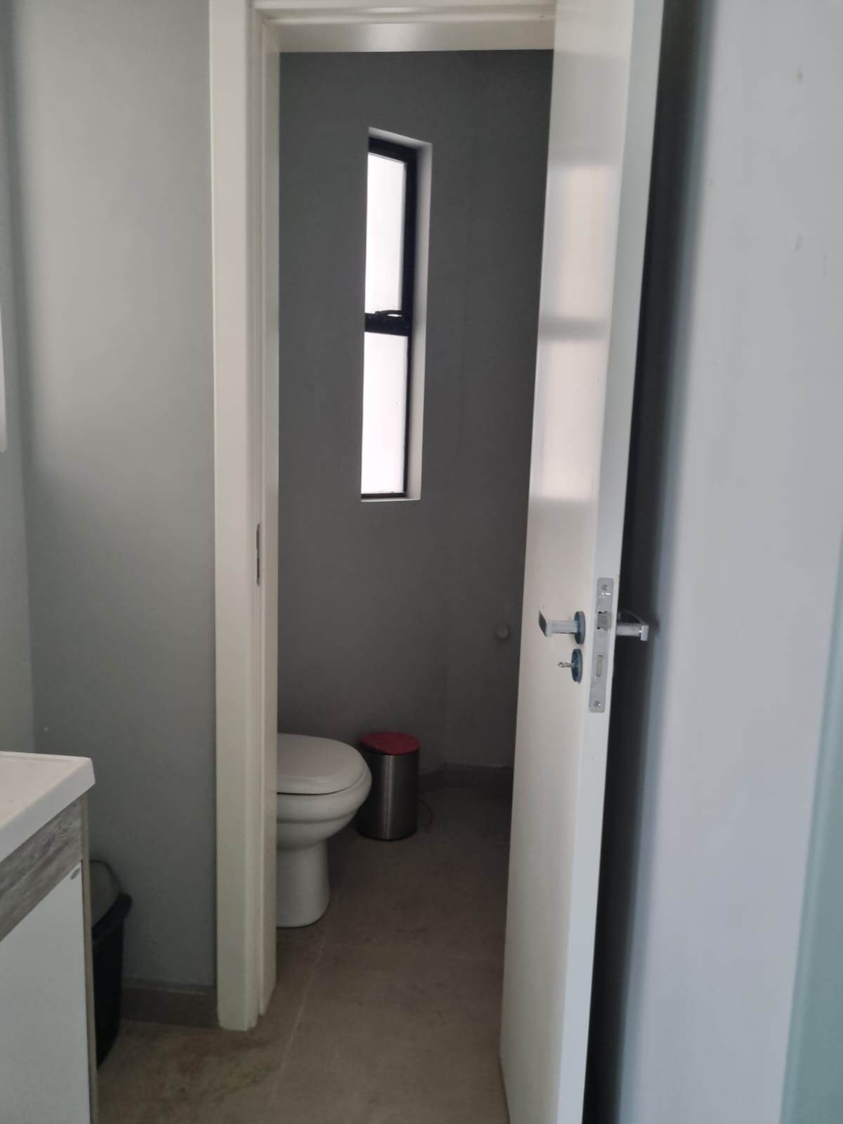 Conjunto Comercial-Sala à venda com 5 quartos, 201m² - Foto 22