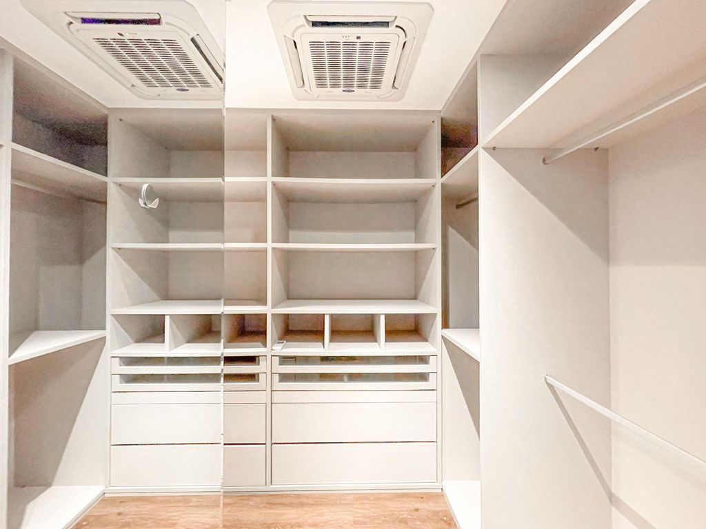 Cobertura, 3 quartos, 251 m² - Foto 33